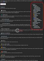 screenshot-slions.net-2021.09.05-15_34_26.png screenshot-slions.net-2021.09.05-15_34_26.png