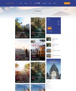 joomla-travel-booking-template.jpg