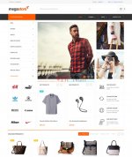 ecommerce-shop-joomla-template-homepage.jpg