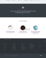 joomla-template-for-service-violet-theme-ja-nuevo.jpg