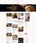 joomla-blog-page-for-restaurant-template-ja-diner.jpg