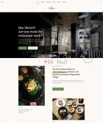 restaurant-joomla-template-green-theme-ja-diner.jpg