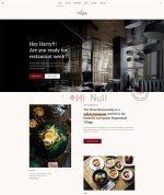 restaurant-joomla-template-red-theme-ja-diner.jpg