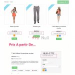 fo-quantitydeclinations-prices-quantity-per-multiple (1).jpg