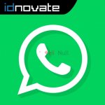 whatsapp-live-chat-with-customers-whatsapp-business.jpg