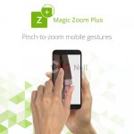 magic-zoom-plus (3).jpg