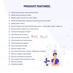 product-catalog-csv-excel-xml-export-pro (2).jpg