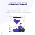 product-catalog-csv-excel-xml-export-pro (3).jpg