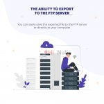 product-catalog-csv-excel-xml-export-pro (4).jpg