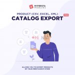 product-catalog-csv-excel-xml-export-pro.jpg
