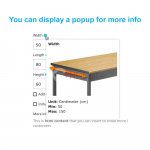 dynamic-product-price (1).jpg