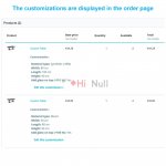 dynamic-product-price (3).jpg
