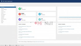dashboard.jpg