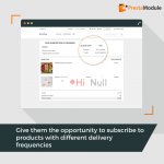 advanced-subscription-with-automatic-recurring-payments (4).jpg
