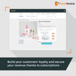 advanced-subscription-with-automatic-recurring-payments.jpg