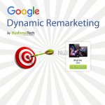 google-dynamic-remarketing-google-ads-tag.jpg