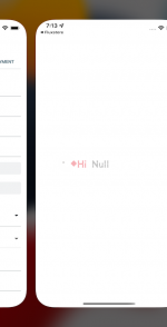 screenshot11.png