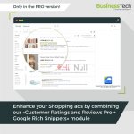 google-merchant-center-pro-google-shopping (4).jpg