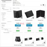 advanced-search-4-filters-search (2).jpg