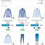 advanced-search-4-filters-search (3).jpg