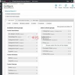 advanced-search-4-filters-search (4).jpg