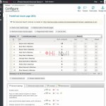 advanced-search-4-filters-search (5).jpg