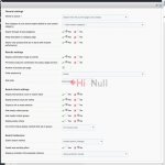 advanced-search-4-filters-search (8).jpg