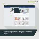 facebook-dynamic-ads-pixel-shops (2).jpg