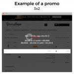 promotions-and-discounts-3x2-sales-offers-packs (2).jpg