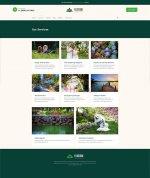 landscaping-services-joomla-template.jpg