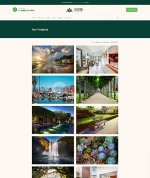 portfolio-landscaping-joomla-template.jpg