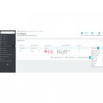 easy-import-products-from-csv-excel-xml-json-txt.jpg