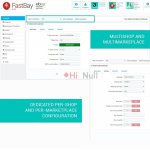 fastbay-ebay-marketplace-synchronization (2).jpg