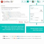 fastbay-ebay-marketplace-synchronization (4).jpg