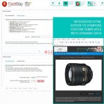 fastbay-ebay-marketplace-synchronization (6).jpg