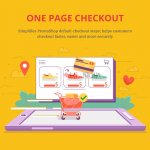 one-page-checkout-fast-intuitive-professional (1).jpg