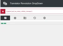 Immagine 2024-08-12 134536.webp