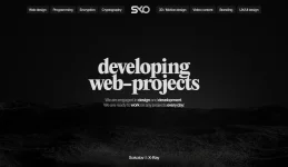 оформление 2.webp оформление 2.webp