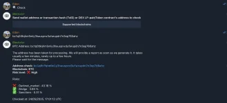 Снимок экрана 2025-05-24 в 20.01.18.webp Снимок экрана 2025-05-24 в 20.01.18.webp