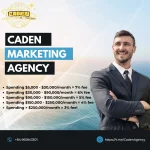 Digital Marketing Agency Instagram Post.webp Digital Marketing Agency Instagram Post.webp
